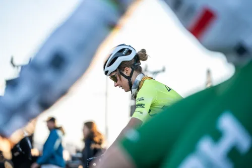 Imagen noticia ciclismo