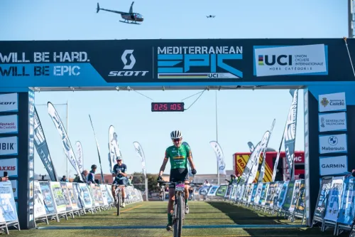 Imagen noticia ciclismo