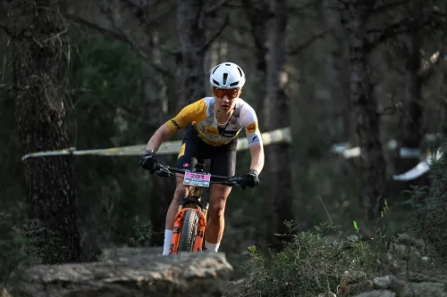 Imagen noticia ciclismo