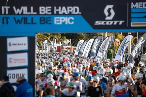 Imagen noticia ciclismo