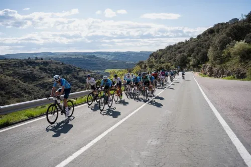 Imagen noticia ciclismo