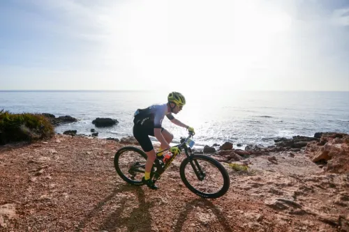 Imagen noticia ciclismo