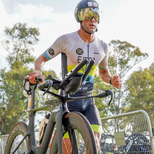 Imagen noticia ciclismo