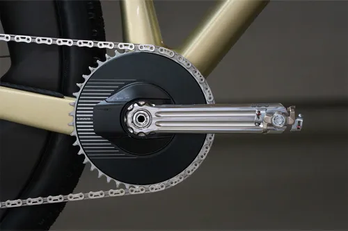 Imagen noticia ciclismo