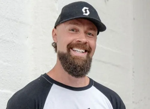 Imagen noticia ciclismo