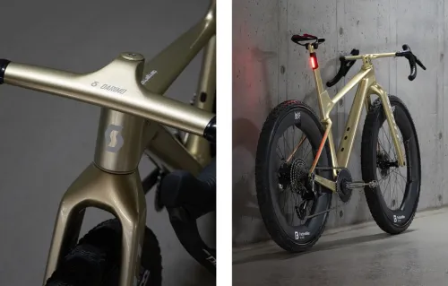 Imagen noticia ciclismo