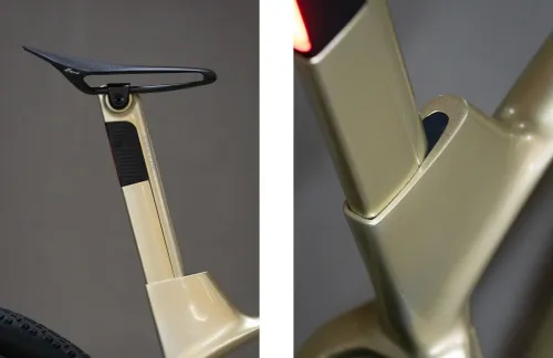 Imagen noticia ciclismo