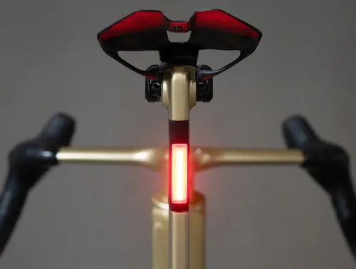 Imagen noticia ciclismo