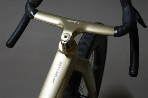 Imagen noticia ciclismo