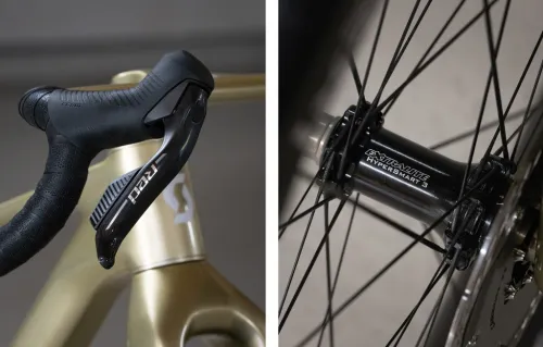 Imagen noticia ciclismo