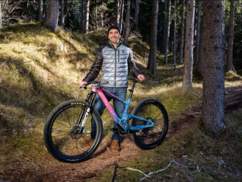 Imagen noticia ciclismo