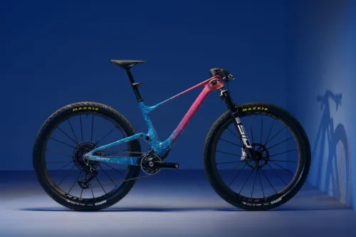 Imagen noticia ciclismo