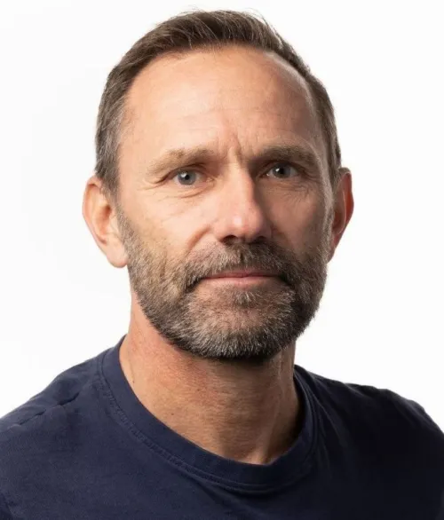 Imagen noticia ciclismo