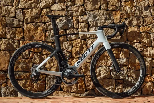 Imagen noticia ciclismo