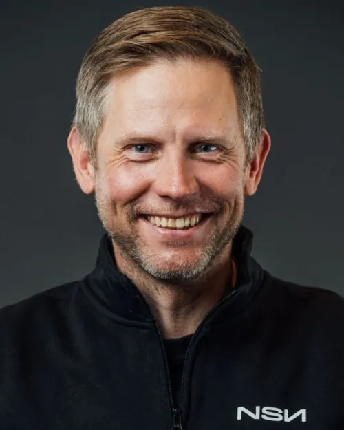 Imagen noticia ciclismo