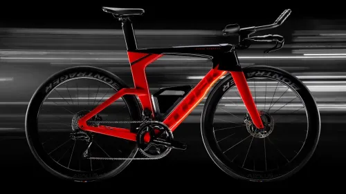 Imagen noticia ciclismo