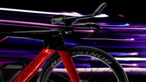 Imagen noticia ciclismo