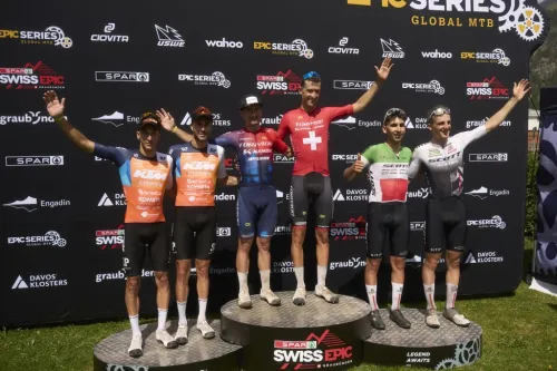Imagen noticia ciclismo