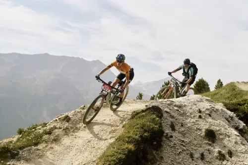 Imagen noticia ciclismo