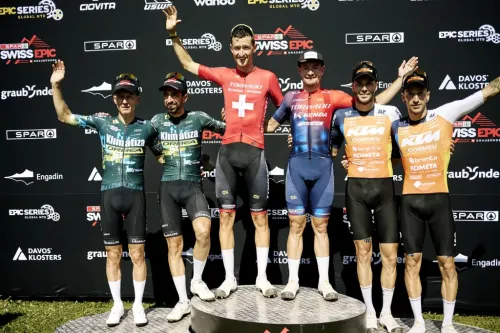 Imagen noticia ciclismo