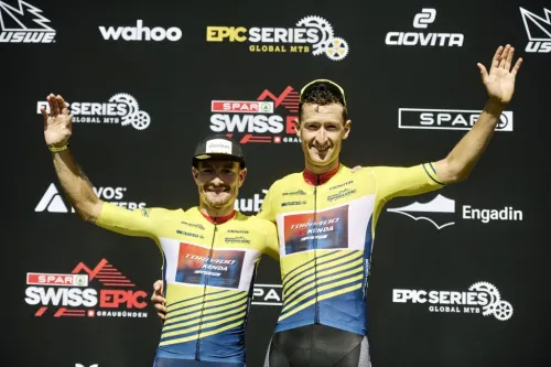 Imagen noticia ciclismo