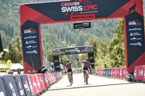 Imagen noticia ciclismo