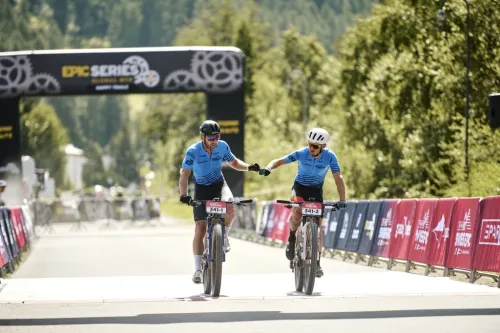 Imagen noticia ciclismo