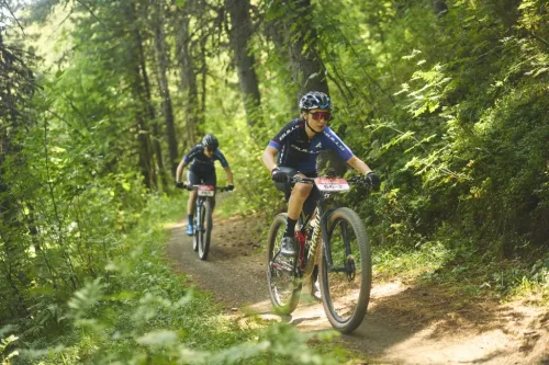 Imagen noticia ciclismo