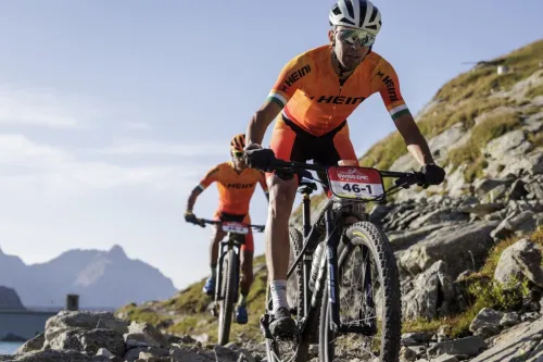 Imagen noticia ciclismo
