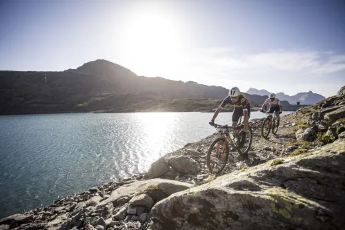 Imagen noticia ciclismo