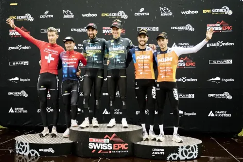 Imagen noticia ciclismo