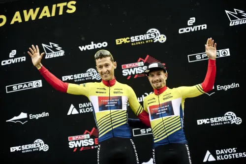 Imagen noticia ciclismo