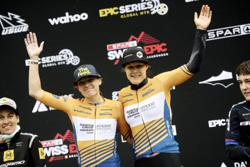 Imagen noticia ciclismo