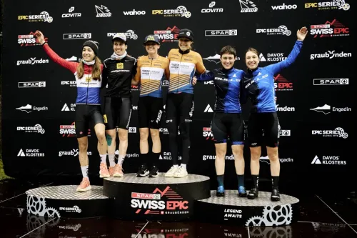 Imagen noticia ciclismo