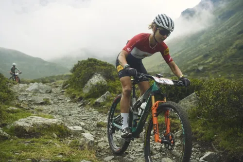 Imagen noticia ciclismo