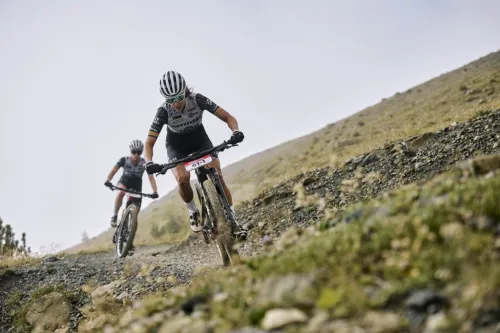 Imagen noticia ciclismo