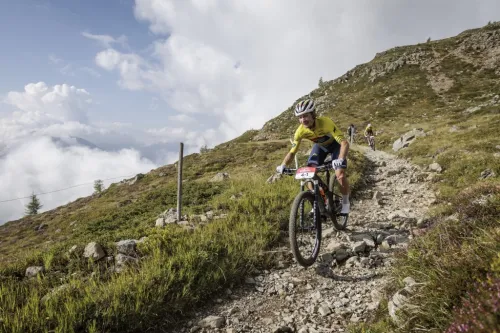 Imagen noticia ciclismo