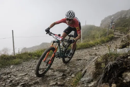Imagen noticia ciclismo