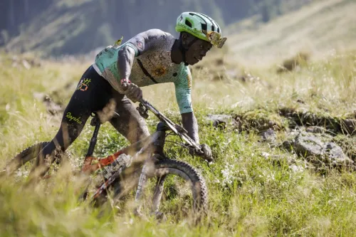 Imagen noticia ciclismo