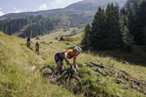 Imagen noticia ciclismo