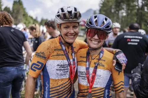 Imagen noticia ciclismo