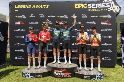 Imagen noticia ciclismo