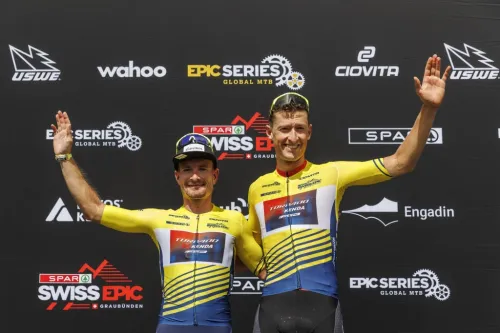 Imagen noticia ciclismo