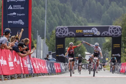Imagen noticia ciclismo