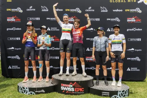 Imagen noticia ciclismo