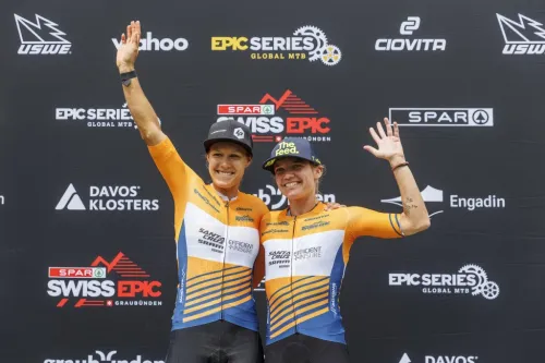 Imagen noticia ciclismo