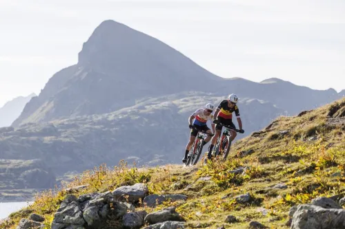 Imagen noticia ciclismo
