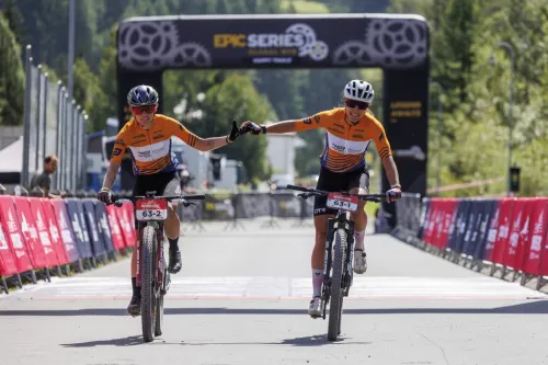 Imagen noticia ciclismo
