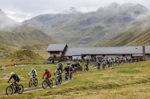 Imagen noticia ciclismo