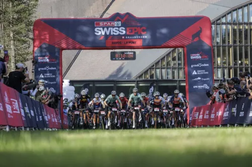 Imagen noticia ciclismo